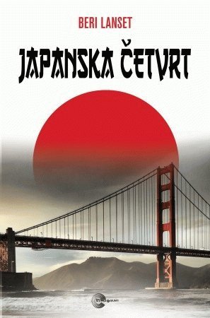 Japanska cetvrt