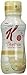 Special K Protein Shakes, French Vanilla, Gluten Free, 10 fl oz Bottles (4 Count)
