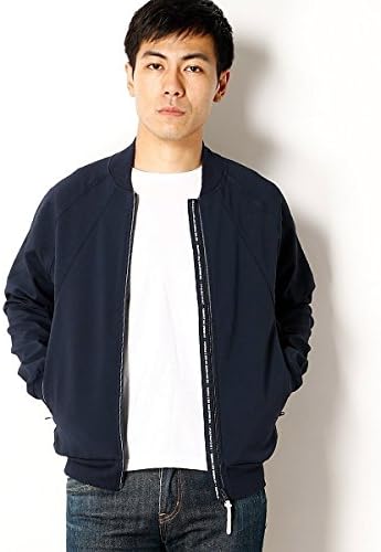 adidas nmd track top