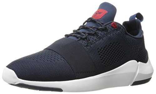 creative recreation trainers navy