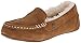 BOBS from Skechers Women's Cozy JR-Northern Lights Flat