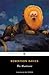 The Manticore (Deptford Trilogy)