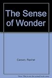 The Sense of Wonder