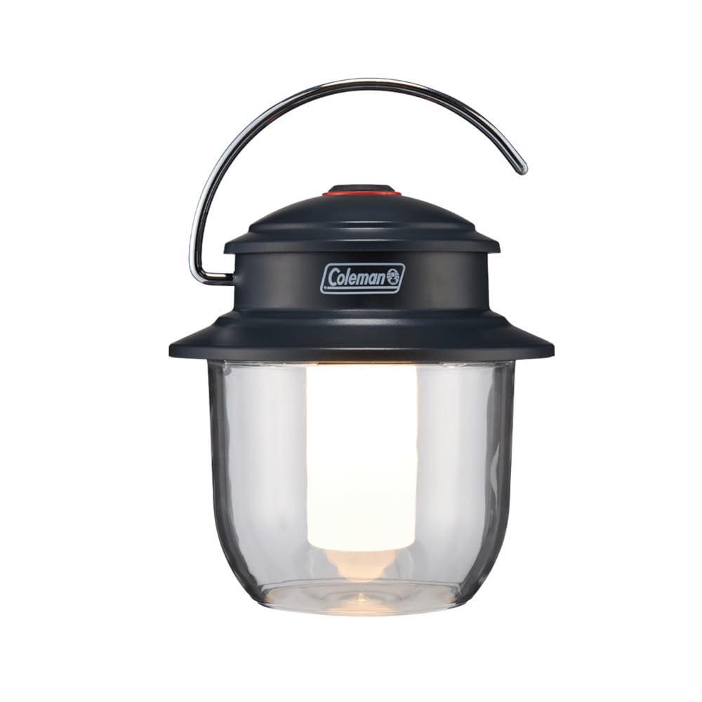 Coleman(コールマン) リチャージブルハンギングランタン 2000038858商品画像