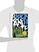 Black and White: A Caldecott Award Winner
