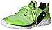 Reebok Men's Zpump Fusion 2.0 Running Shoe