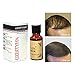 Newkelly Serum Oil 100% Natural Extract Most Effective Asia's No.1 Hair Growth