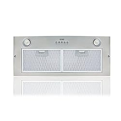 KOBE INX2930SQBF-500-2 Insert Range