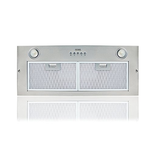 2 KOBE+Range+Hoods+INX2930SQBF+500+1+Built
