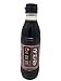 O'Food Soy Sauce, Naturally Brewed Premium Soy Sauce, All-Purpose, Rich, Perfect for Marinating and Seasoning (For Soup & Stew (Kook), 500 ML)