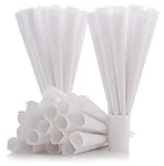 Product image for barcode 815085010123