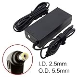 Laptop / Notebook AC Adapter Charger for Toshiba Satellite L655-S5146