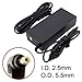 Laptop / Notebook AC Adapter Charger for Toshiba Satellite L655-S5146
