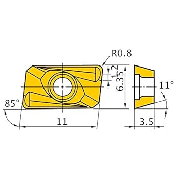 F7030 сплав мицубиси