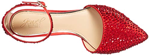 jewel badgley mischka jimena