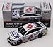 Trevor Bayne 2017 Advocare NASCAR Diecast 1:64