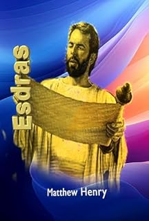 Livro Esdras