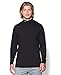 Under Armour Men's ColdGear Infrared Fitted Mock