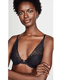 Flor de cerezo para dama