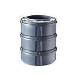 Tommee Tippee Disposable System 3x Refill Cassettes