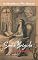 Livro 15 orações e 7 Pai-Nosso de Santa Brígida