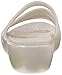 Crocs Women's Rhonda Wedge Sandal