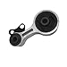 Eagle BHP-3431 Engine Torque Strut Mount for 2003-2005 Mazda 6 3.0 L