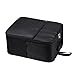 Senka DJI Phantom 4 Backpack,Waterproof,Travel Bag Fit for Phantom 3 Standard,Advanced,Professional,Full!