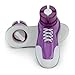 Sneaker Walker Glides for 1