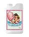 Advanced Nutrients Bud Candy Fertilizer, 1L
