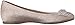 Jessica Simpson Women's Mackson Ballet Flat