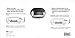 BELL Automotive 22-1-00416-8 Visor Super Shield, Multi