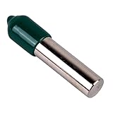 LiChiLan Diamond Dresser, Tapered Tip Diamond