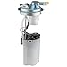 Fuel Pump & Sending Unit for 04-07 Silverado Sierra Pickup fits E3609M