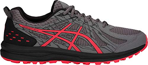 asics frequent trail running shoe