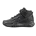 Nike SB DUNK HIGH BOOT mens fashion