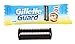 Gillette Guard Razor Cartridge/Blade - pack of 96 cartridge
