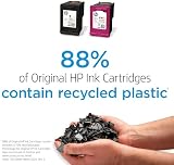 HP 920XL High Yield Black Original Ink Cartridge CD975AN 1 Each view 10
