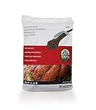 Broil King 63923 Apple Blend Hardwood Grilling