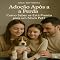Livro Adoção Após a Perda Pet: Como Saber se Está Pronto para um Novo Pet? (COMO SUPERAR A PERDA DO MEU PET)