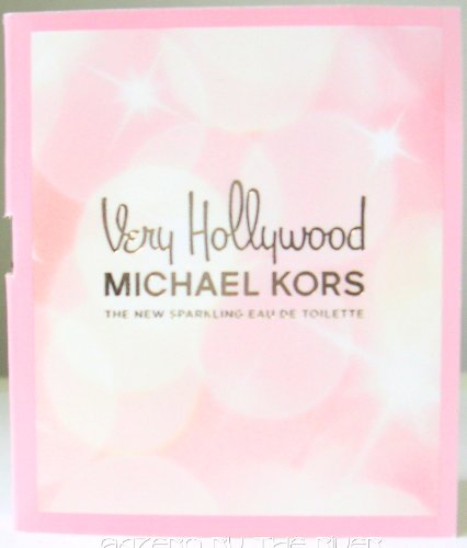 very hollywood michael kors price
