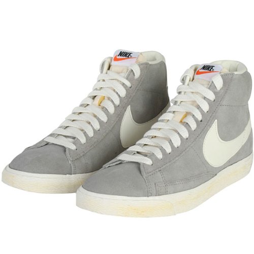 nike react element gold 97