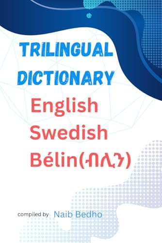 Milet-Redhouse English-Turkish Dictionary: Avery, Robert