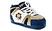 Comfy Feet Notre Dame Fighting Irish Original Sneaker Slipper, MD