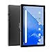 Android Tablet 10 Inch WiFi PC Tablets – Winnovo T10 MTK MT8163 3GB RAM 32GB Storage HD IPS 1280×800 2.0MP+5.0MP Camera Dual Band 5.0GHz Bluetooth HDMI GPS FM Android 9.0 Piethumb 2