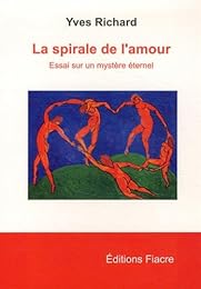 La  spirale de l'amour