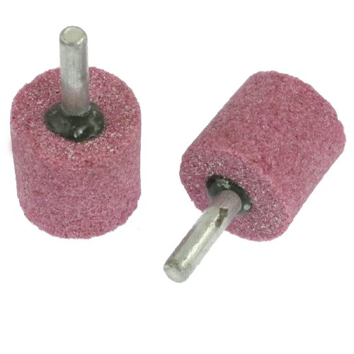 Top Best 5 ceramic polishing stone for sale 2016 Product BOOMSbeat