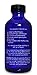 Zongle USDA Certified Organic Moringa Oil, India, Safe to Ingest, Moringa Oleifera, 1 oz