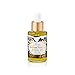 Ariul Face Facial Organic Egg Yolk Oil, Brilliant Tone Up E.G.G. Oil 1.35 fl. oz. Natural Lecithin & Vitamin E to Reduce Blemishes & Dark Spot, Brighten, Hydrate, Regenerate, Repair & Protect