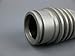 Graco®* 243176 or 243-176 or 17D481 Cylinder- Aftermarket